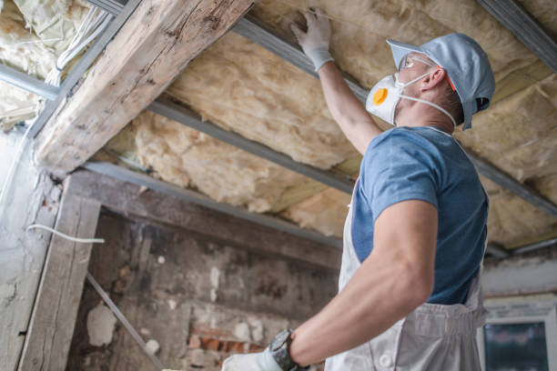 Best Energy Efficiency Solutions in New Holland, PA