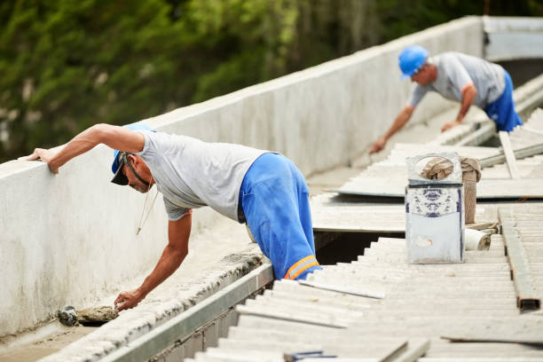 Best Insulation Installation Services in New Holland, PA